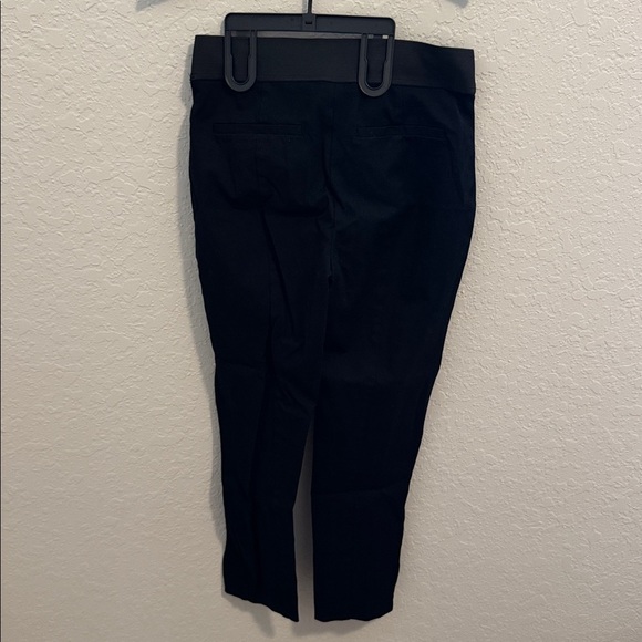 A New Day Women’s Black Pants - Picture 2 of 5